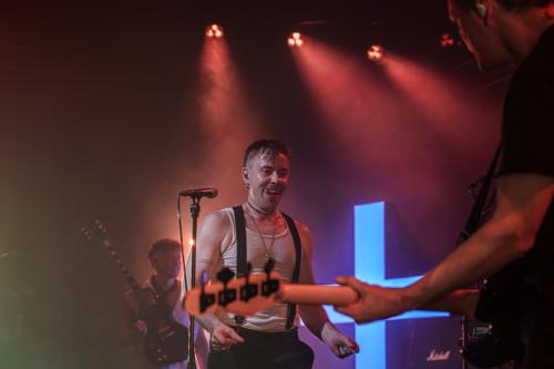 Moon Shot - Cologne 14.11.2024-74