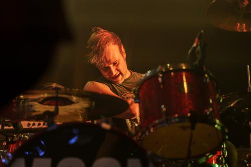 Moon Shot - Cologne 14.11.2024-75