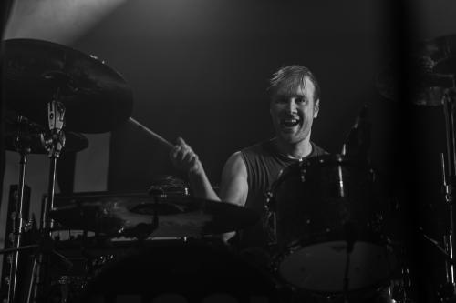 Moon Shot - Cologne 14.11.2024-77