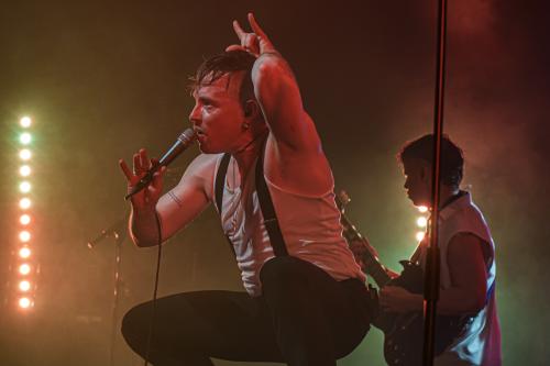 Moon Shot - Cologne 14.11.2024-78