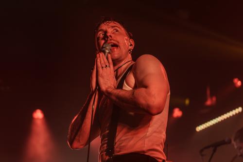 Moon Shot - Cologne 14.11.2024-79