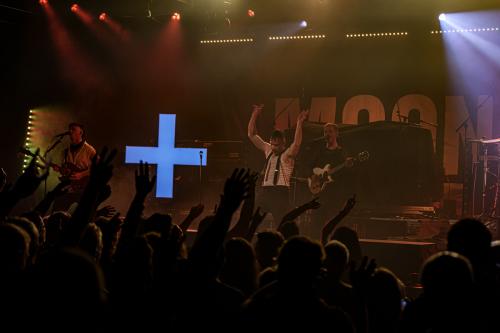 Moon Shot - Cologne 14.11.2024-80