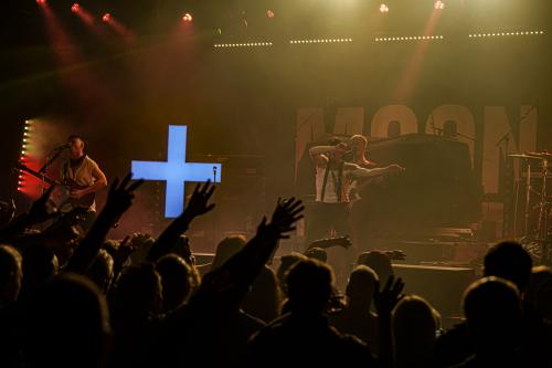 Moon Shot - Cologne 14.11.2024-81