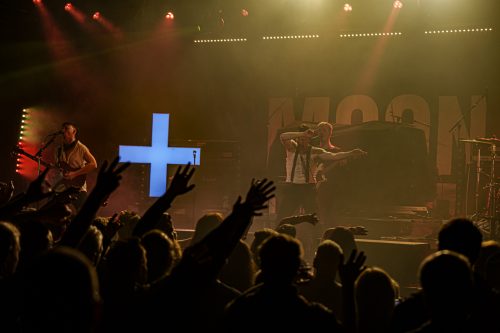 Moon Shot - Cologne 14.11.2024-81