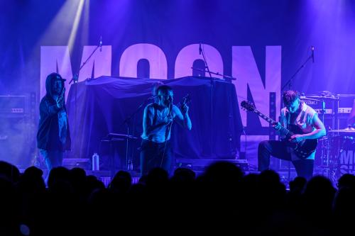 Moon Shot - Cologne 14.11.2024-82