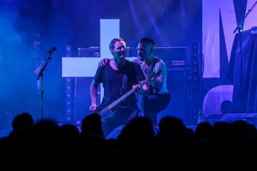Moon Shot - Cologne 14.11.2024-83
