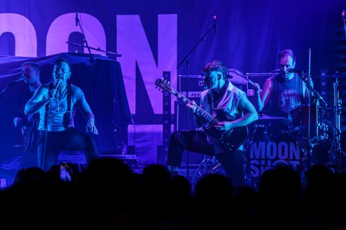 Moon Shot - Cologne 14.11.2024-84
