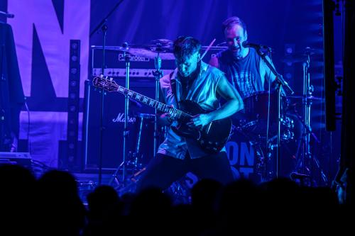 Moon Shot - Cologne 14.11.2024-85