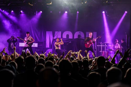 Moon Shot - Cologne 14.11.2024-86