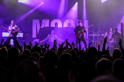 Moon Shot - Cologne 14.11.2024-87