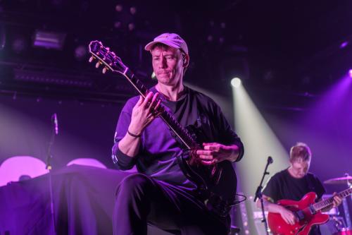Moon Shot - Cologne 14.11.2024-9