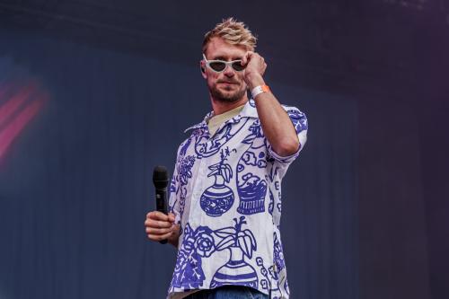 PCL24 - dag 2 - Daniel Frissen-173