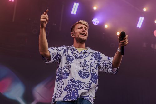 PCL24 - dag 2 - Daniel Frissen-180