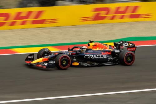 Red Bull (51)