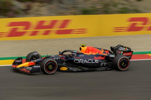 Red Bull (69)