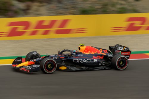 Red Bull (69)
