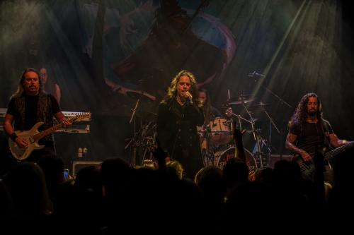 Rhapsody of Fire-11-Verbeterd-NR