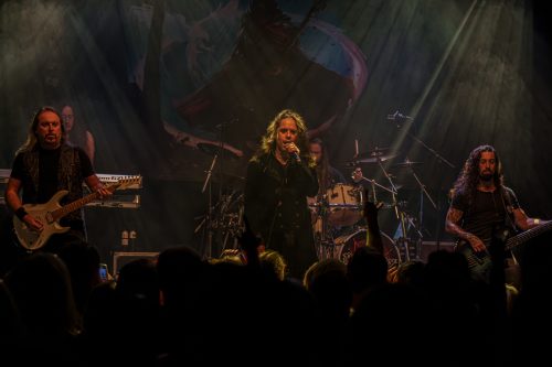 Rhapsody of Fire-11-Verbeterd-NR