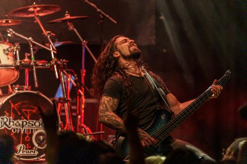 Rhapsody of Fire-12