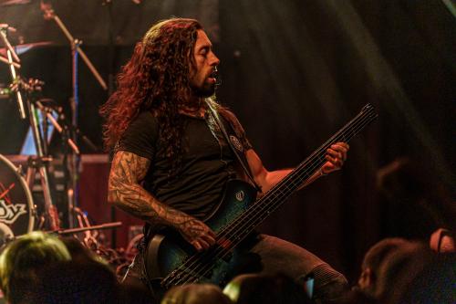 Rhapsody of Fire-14