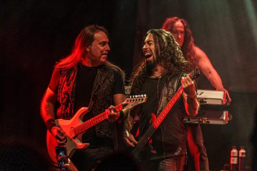 Rhapsody of Fire-15