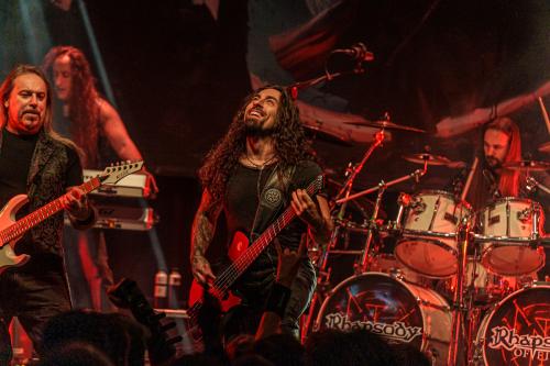 Rhapsody of Fire-17