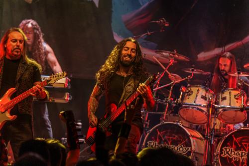 Rhapsody of Fire-18