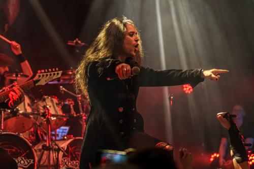 Rhapsody of Fire-2-Verbeterd-NR