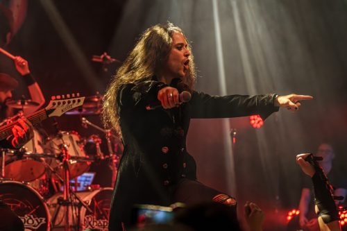Rhapsody of Fire-2-Verbeterd-NR