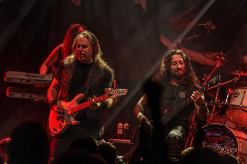 Rhapsody of Fire-20