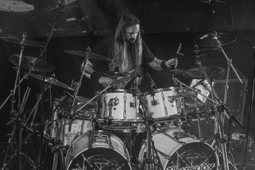 Rhapsody of Fire-21-Verbeterd-NR