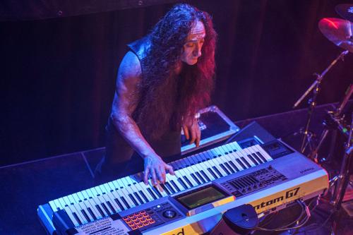 Rhapsody of Fire-22