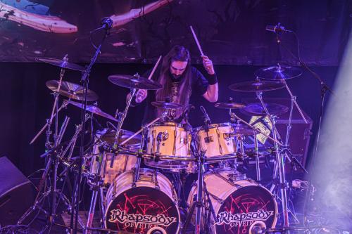Rhapsody of Fire-23-Verbeterd-NR