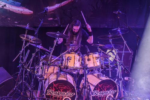 Rhapsody of Fire-23-Verbeterd-NR