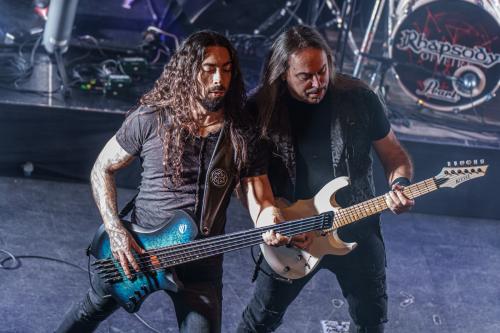Rhapsody of Fire-25