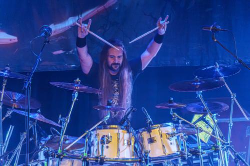 Rhapsody of Fire-26-Verbeterd-NR