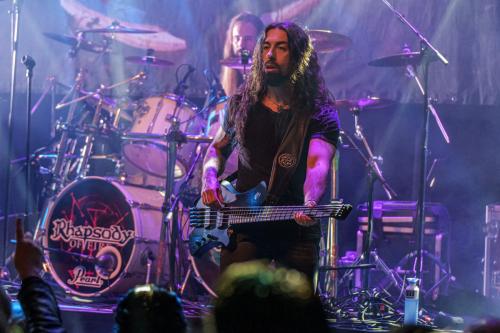 Rhapsody of Fire-27