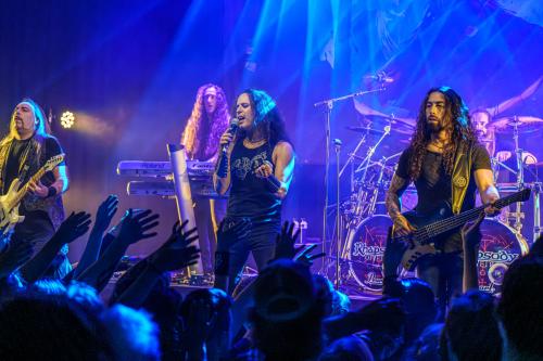 Rhapsody of Fire-28-Verbeterd-NR