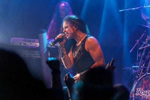 Rhapsody of Fire-29