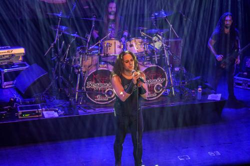 Rhapsody of Fire-30