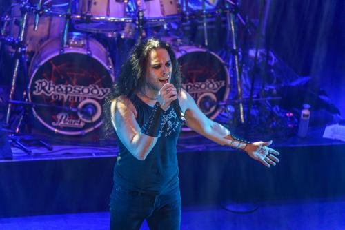 Rhapsody of Fire-31
