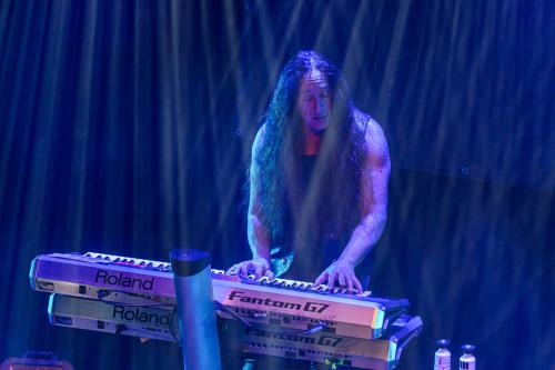 Rhapsody of Fire-32