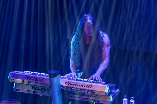 Rhapsody of Fire-32