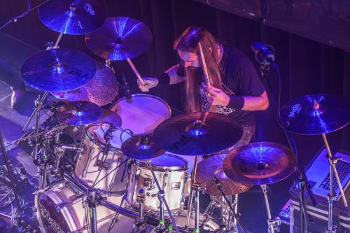 Rhapsody of Fire-34