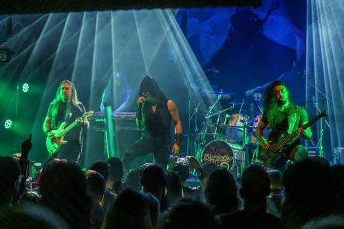 Rhapsody of Fire-36-Verbeterd-NR