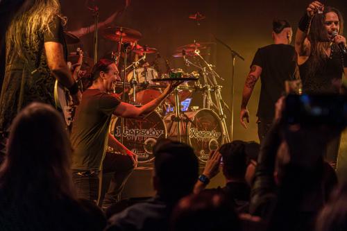 Rhapsody of Fire-37-Verbeterd-NR