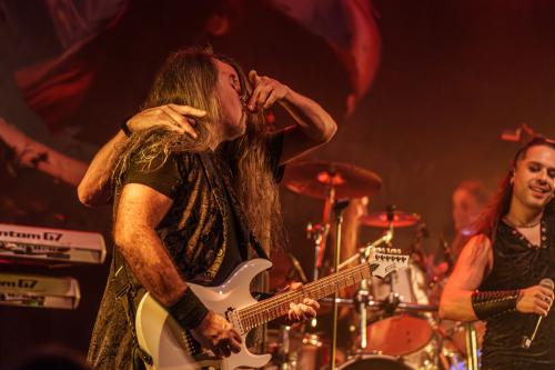 Rhapsody of Fire-39-Verbeterd-NR