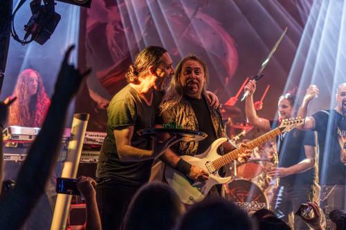 Rhapsody of Fire-40-Verbeterd-NR