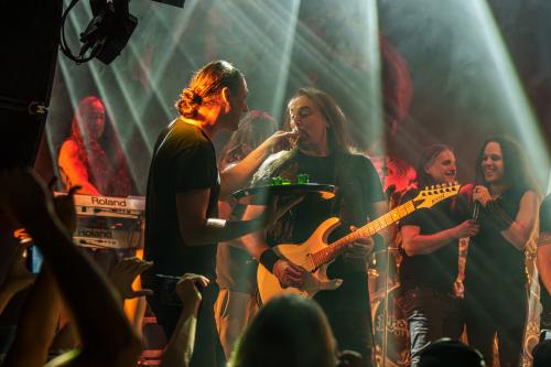 Rhapsody of Fire-41-Verbeterd-NR