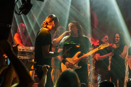 Rhapsody of Fire-41-Verbeterd-NR